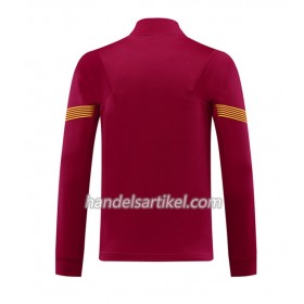 FC Barcelona 2020-2021 Training Sweatshirts M002